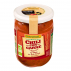 DANIVAL - chili con carné 525g