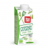 Lima - Cuisine Soja 200ml