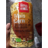 Lima - Galettes De Maïs Aux Graines De Lin 150g