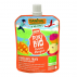 DANIVAL - poki pomme-mangue 90g