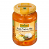 DANIVAL - ravioli chèvre & miel 670g