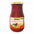 Sauce spaghetti provençale 430g bio - Danival