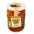 DANIVAL - chili con tofu 525g