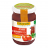 Purée de tomates 12% 200g bio - Danival