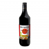 Shoyu 1l bio - Danival