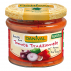 DANIVAL - sauce tomate traditionnelle 210g