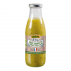 Soupe à la courgette-cumin-huile d'olive 72cl bio - Danival