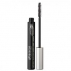 Benecos - Mascara cils super longs. carbon black 8 ml - certifié bio