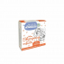 Mon Shampooing Solide pour Enfant - SECRETS DE PROVENCE