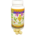 Astragale Bio gélules