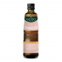 EMILE NOEL - HUILE VIERGE DE GERME BLÉ 50CL 