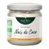 EMILE NOEL - HUILE VIERGE DE COCO 34CL