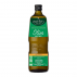 EMILE NOEL - huile d'olive vierge extra fruitée 1l