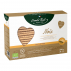 EMILE NOEL - TARTINES AUX NOIX SANS GLUTEN 2X100G