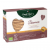 EMILE NOEL - TARTINES AU SÉSAME SANS GLUTEN 2X100G