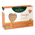 EMILE NOEL - TARTINES À LA COURGE SANS GLUTEN 2X100G