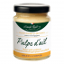 EMILE NOEL - PULPE D'AIL 90G