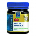MANUKA HEALTH - Miel de Manuka MGO 400+ Pot de 250g