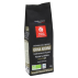 Café Grand Aroma bio moulu 250g