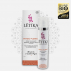 CRÈME PHYSIO-PLANTES - Equilibrante, unifiante, matifiante - 50ml