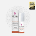 Mini PHYSIO-PLANTES, Equilibrante, unifiante, matifiante, 15ml