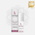 Mini HYDRA-PLANTES, Régénérante, Nourrissante, Anti-Age, 15ml
