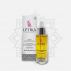 SÈVE AYURVÉDIQUE - Huile de soin, cure de nuit - 30ml