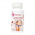 Garcinia Cambogia