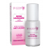 Lot de crème silicium rose + Serum régénérateur