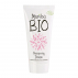 Shampooing doux Bio au miel - Marilou Bio