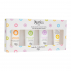 Coffret Rituel Beauté Bio Visage et Mains - MARILOU BIO