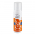 Crème solaire Enfant SPF50+ certifiée Bio