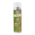 Bambule spray barriére rampants - 200 ml - Aries