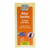 Sachet répulsif pour tiroir anti-mites textiles x6 - Aries