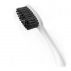 Tête de brosse à dents souple édith x2 - Bioseptyl