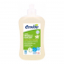 Liquide vaisselle douceur fleur d'oranger 500ml Ecocert - Ecodoo