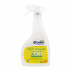 Spray vinaigre blanc eucalyptus 12% 500ml Ecocert - Ecodoo