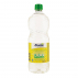 Vinaigre blanc eucalyptus 20% 1l Ecocert - Ecodoo