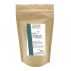 Cire d'abeille 300g - Maison Pinson