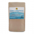 Sulfate de magnésium "sel d'Epsom" 1kg - Nature et Partage