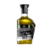 Huile d'olive Picholine vierge extra BIO 
