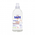 Lessive universelle amande 1l Ecocert - Safe