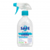 Spray Nettoyant Vitres Sans parfum