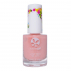 Vernis Fairy Glitter |rose clair avec paillettes   9 ml - Suncoatgirl