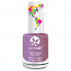Vernis Princess Purple |violet doux     9 ml - Suncoatgirl