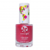 Vernis Apple Blossom |rose vif 9 ml - Suncoatgirl