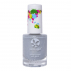 Vernis Starlight Silver |paillettes argentées 9 ml - Suncoatgirl
