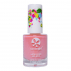 Vernis Ballerina Beauty |vrai rose           9 ml - Suncoatgirl