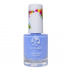 Vernis Baby Slipper |bleu clair nacré 9 ml - Suncoatgirl