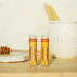 Baume à Lèvres Hydratant- CRAZY RUMORS Honey Comb